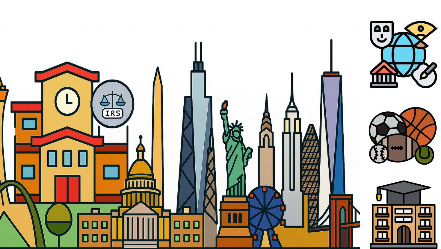 Tax Filing in oakland